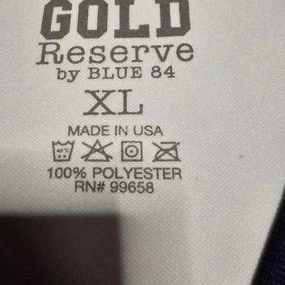 Chicago Bears NFL Jersey XL - Picture 3 of 6